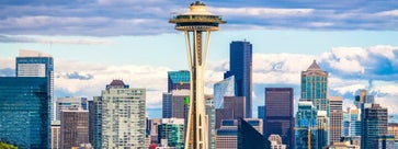 Early Bird Pricing for Vital Summit 2026 Ends on December 5th