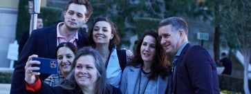 An Exciting Lineup of Social Events at Vital Summit 2026